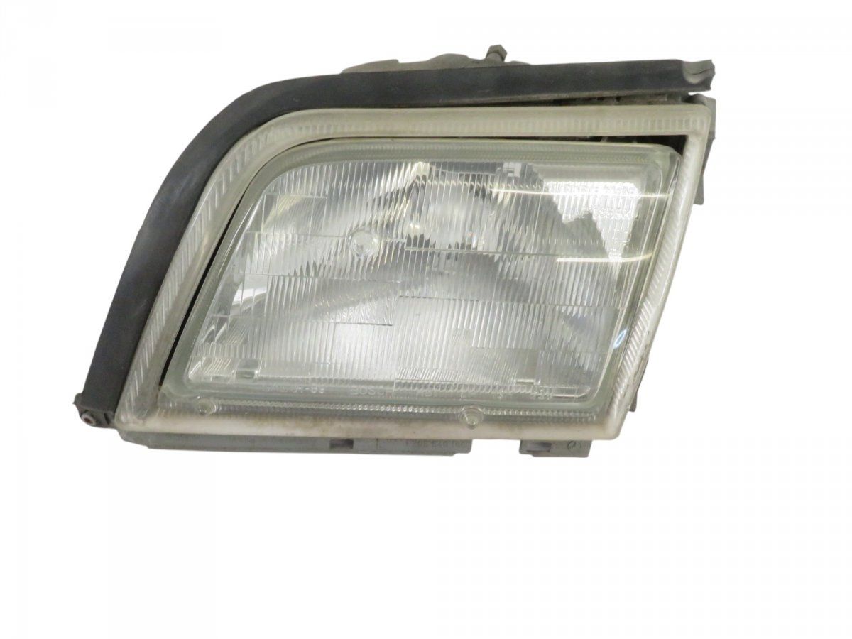 A1298206761 Headlight left MERCEDES-BENZ SL-CLASS (R129) (1989-2001)