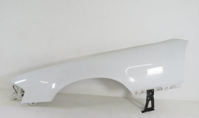 A1298800118 Fender Front Left MERCEDES-BENZ SL-CLASS (R129) (1989-2001)