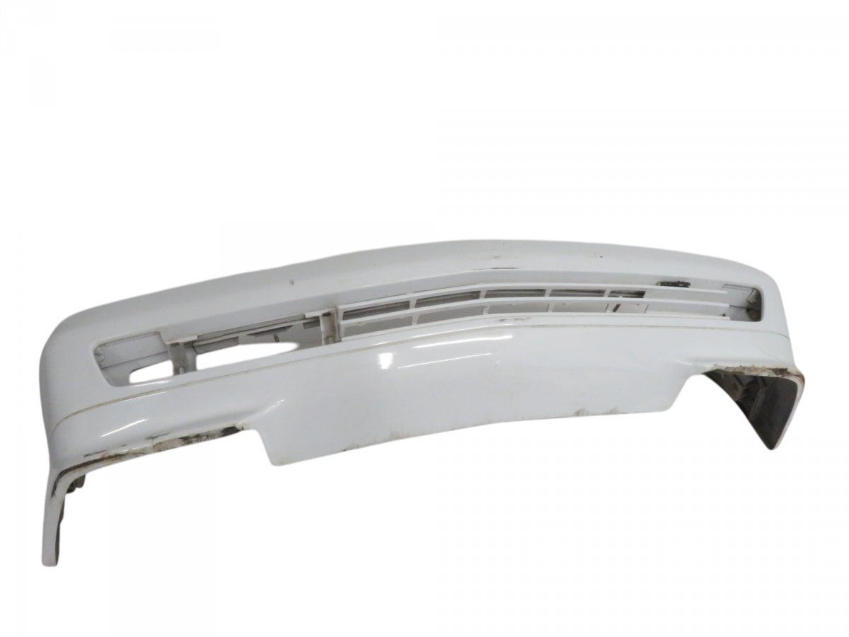 A1298800070 Front Bumper MERCEDES-BENZ SL-CLASS (R129) (1989-2001)