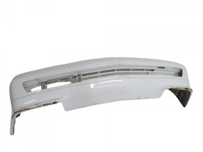 A1298800070 Front Bumper MERCEDES-BENZ SL-CLASS (R129) (1989-2001)