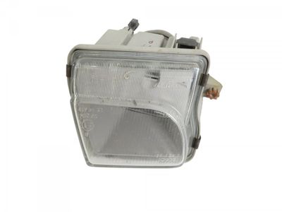 A1298201256 Fog Lamp Front Right MERCEDES-BENZ SL-CLASS (R129) (1989-2001)