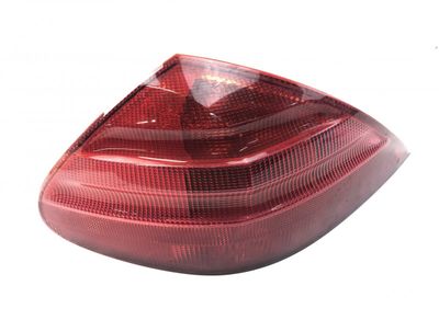 A2308200164 Tail light left MERCEDES-BENZ SL-CLASS (R230) (2001-2012)