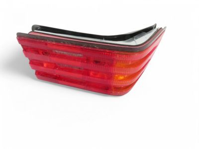 A1298203164 Tail light left MERCEDES-BENZ SL-CLASS (R129) (1989-2001)