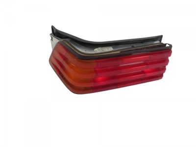 A1298202164 Стоп ляв MERCEDES-BENZ SL-CLASS (R129) (1989-2001)