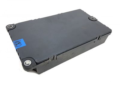 A2308205526 Sunroof control unit MERCEDES-BENZ SL-CLASS (R230) (2001-2012)