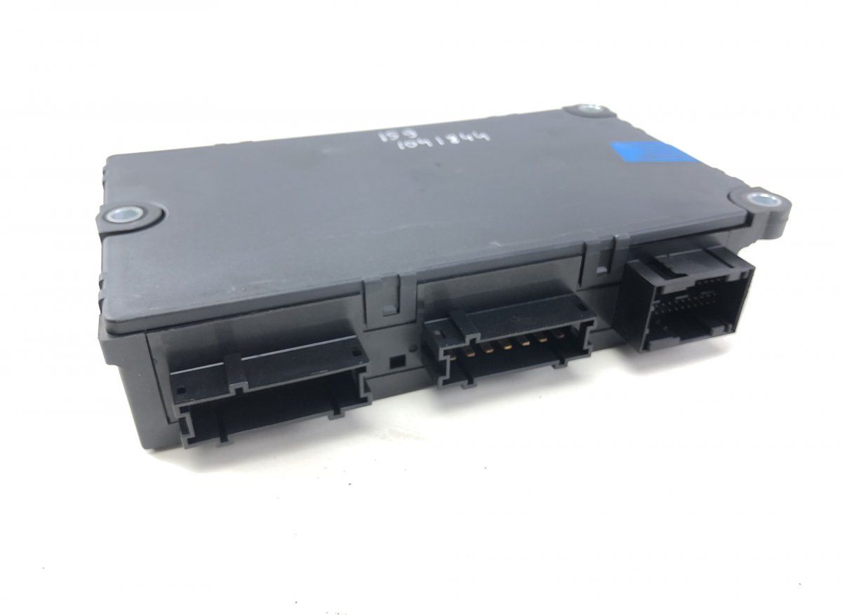 A2308205526 Sunroof control unit MERCEDES-BENZ SL-CLASS (R230) (2001-2012)