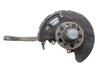A2113306520 Wheel bearing housing front right MERCEDES-BENZ SL-CLASS (R230) (2001-2012)