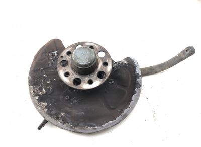 A2113306520 Корпус на колесен лагер преден десен MERCEDES-BENZ SL-CLASS (R230) (2001-2012)