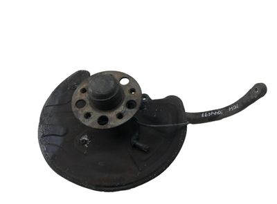 A2113306520 Корпус на колесен лагер преден десен MERCEDES-BENZ SL-CLASS (R230) (2001-2012)