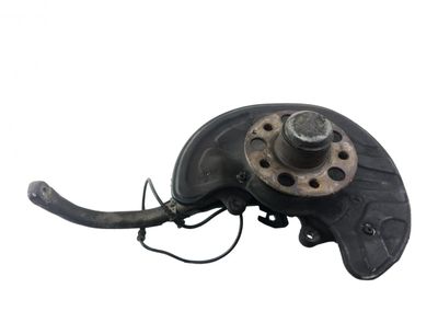 A2113306520 Корпус на колесен лагер преден десен MERCEDES-BENZ SL-CLASS (R230) (2001-2012)