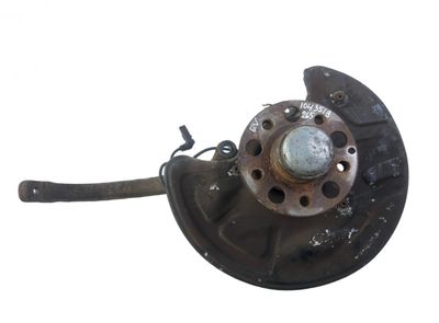 A2113306420 Корпус на колесен лагер преден ляв MERCEDES-BENZ SL-CLASS (R230) (2001-2012)