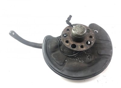 A2113306420 Wheel bearing housing front left MERCEDES-BENZ SL-CLASS (R230) (2001-2012)