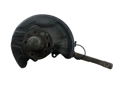 A2113306420 Корпус на колесен лагер преден ляв MERCEDES-BENZ SL-CLASS (R230) (2001-2012)