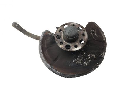 A2113306420 Корпус на колесен лагер преден ляв MERCEDES-BENZ SL-CLASS (R230) (2001-2012)