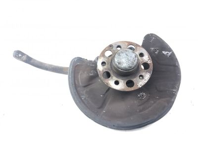 A2113306420 Wheel bearing housing front left MERCEDES-BENZ SL-CLASS (R230) (2001-2012)