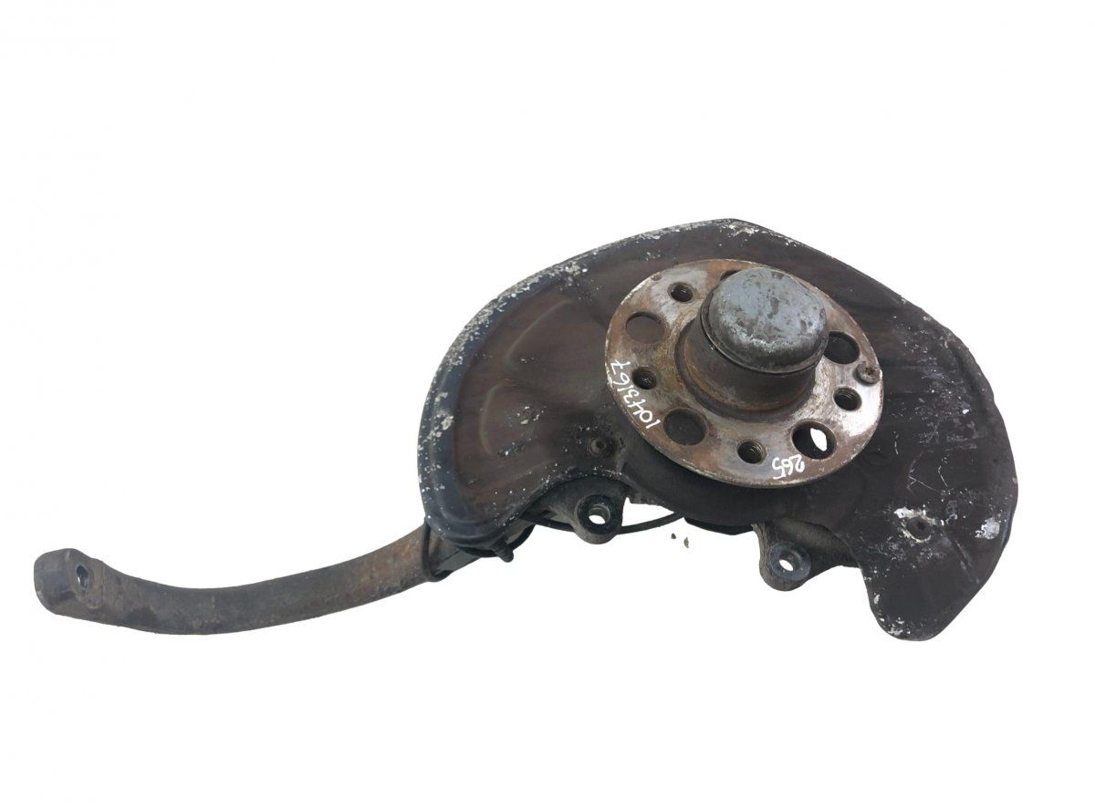 A2113306520 Wheel bearing housing front right MERCEDES-BENZ SL-CLASS (R230) (2001-2012)