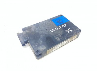 A0025409117 BLIND SPOT radar  sensor MERCEDES-BENZ S-CLASS Coupe (C216) (2006-2013)