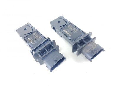 0280218185 Mass Air-Flow Sensor MERCEDES-BENZ S-CLASS Coupe (C216) (2006-2013)