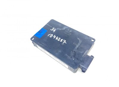 A0025409117 BLIND SPOT radar  sensor MERCEDES-BENZ S-CLASS Coupe (C216) (2006-2013)
