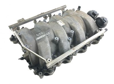 70041021 7.00410.21 Intake Manifold MERCEDES-BENZ S-CLASS Coupe (C216) (2006-2013)