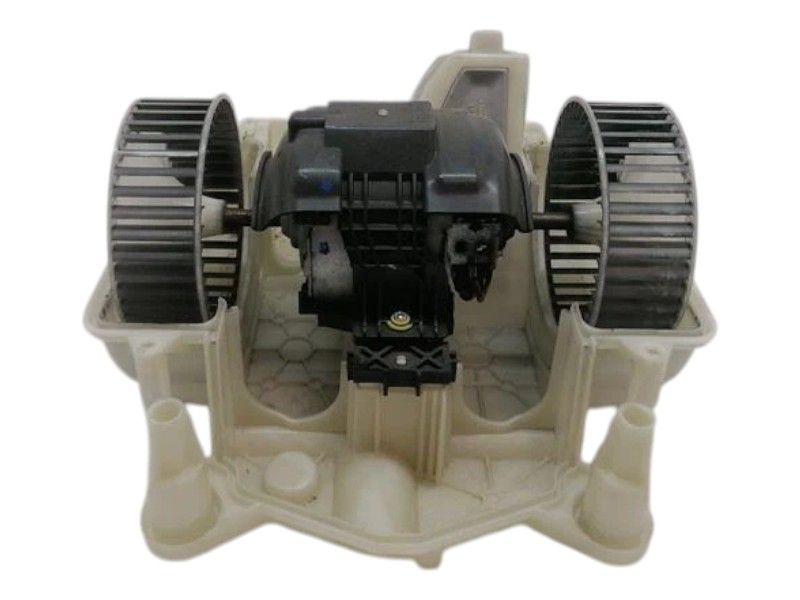 MERCEDES CL W217 Heater Blower A2228202214