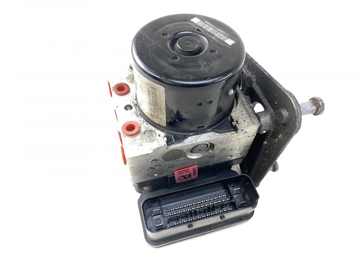10092615553 10061334001 10.0926-1555.3 10.0613-3400.1 ABS hydraulic unit / pump MERCEDES-BENZ S-CLASS Coupe (C216) (2006-2013)