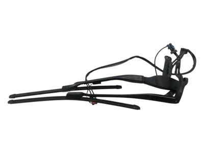 MERCEDES CL W217 Wiper arm A2228200844
