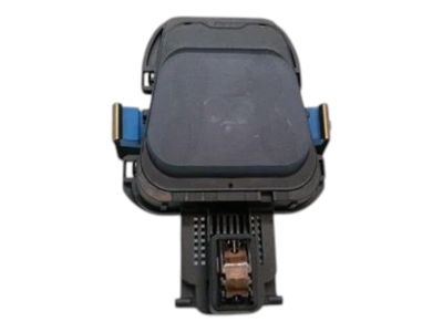MERCEDES CL W217 Rain Sensor A2229005410