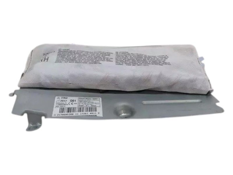 MERCEDES CL W217 Right Module A2178605200