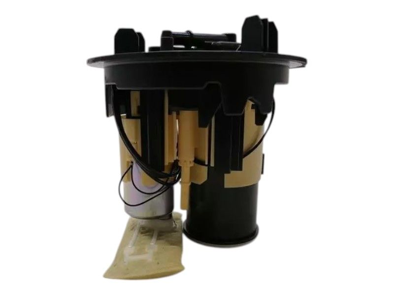 MERCEDES CL W217 Fuel Pump Electric A2224705300