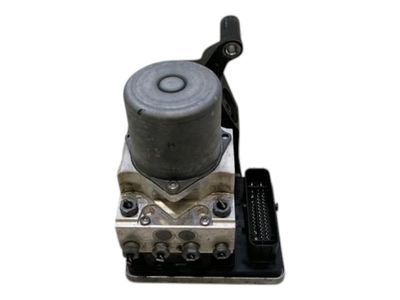 MERCEDES CL W217 A.B.S Pump A2134319300