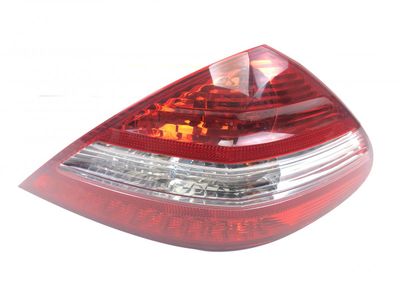 A2308201264 Tail light, right MERCEDES-BENZ SL-CLASS (R230) (2001-2012)