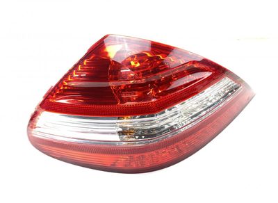 A2308201164 Tail light left MERCEDES-BENZ SL-CLASS (R230) (2001-2012)