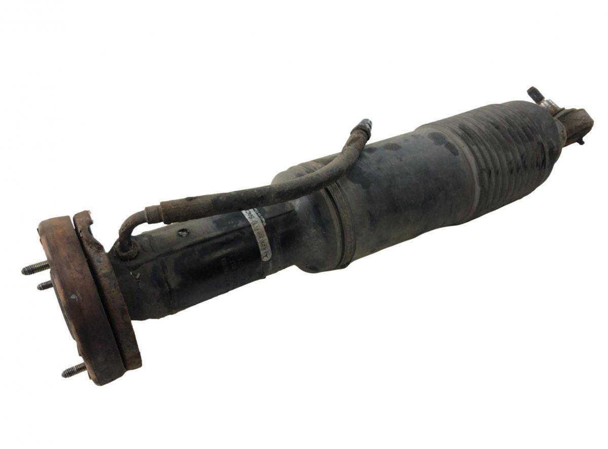 A2303206113 Shock Absorber Front Left MERCEDES-BENZ SL-CLASS (R230) (2001-2012)