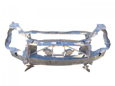 A2306204734 Front panel MERCEDES-BENZ SL-CLASS (R230) (2001-2012)
