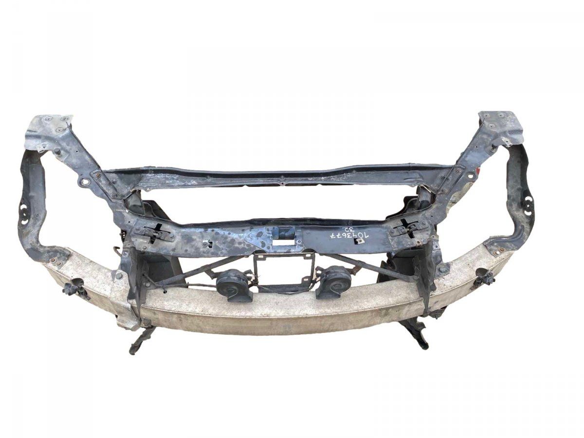 A2306204734 Front panel MERCEDES-BENZ SL-CLASS (R230) (2001-2012)