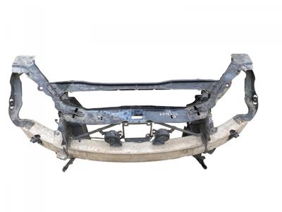 A2306204734 Front panel MERCEDES-BENZ SL-CLASS (R230) (2001-2012)