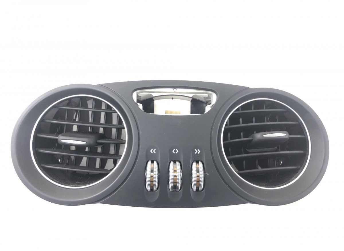 A2308300054 Air Vent Center Front MERCEDES-BENZ SL-CLASS (R230) (2001-2012)