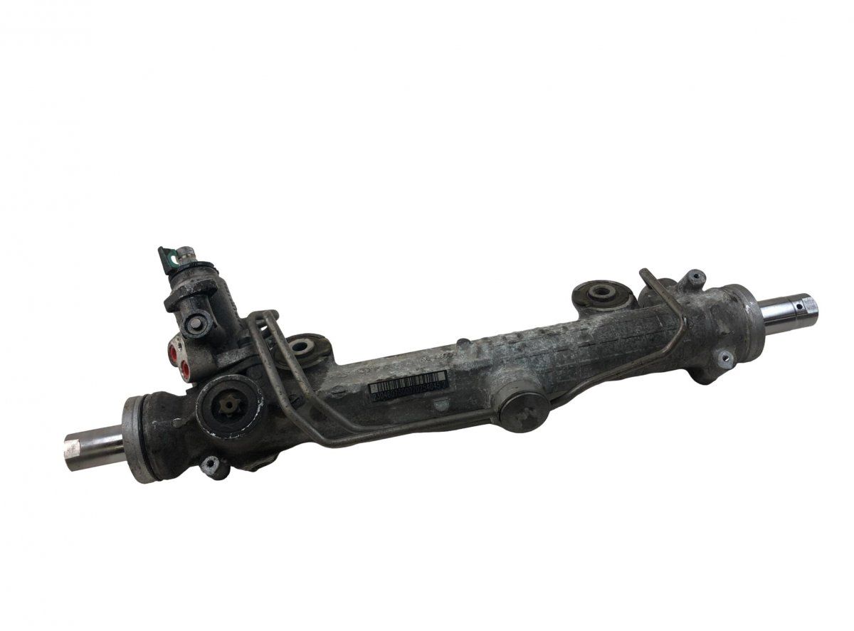 A2304601300 Steering rack MERCEDES-BENZ SL-CLASS (R230) (2001-2012)