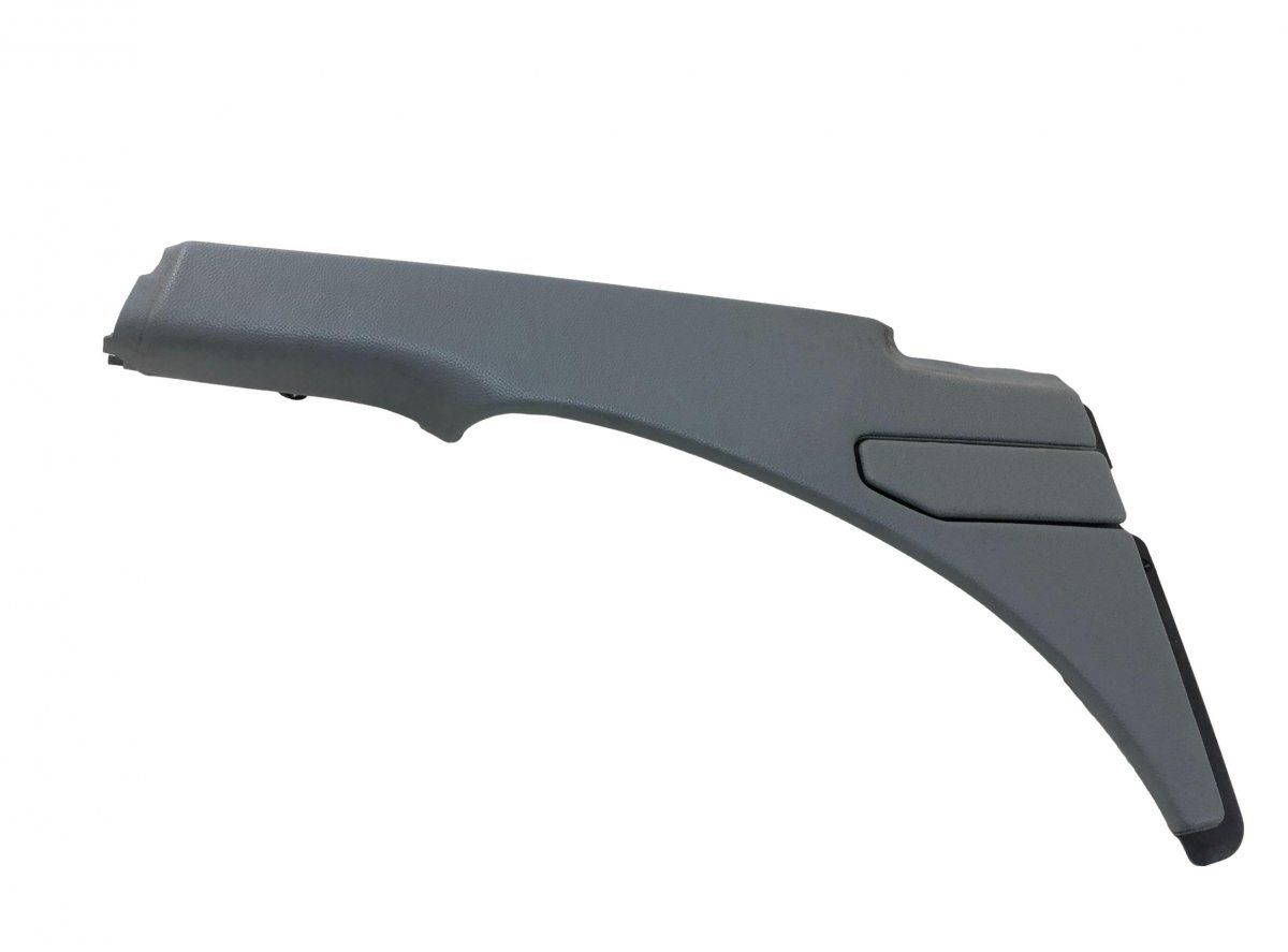 A2306901041 Luggage Compartment trim Right MERCEDES-BENZ SL-CLASS (R230) (2001-2012)