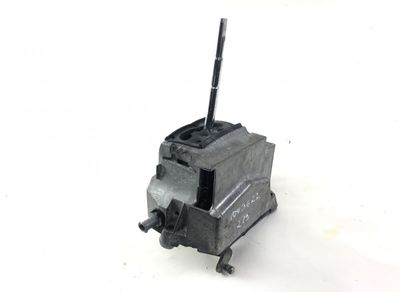 A2302675524 Gearshift Mechanism MERCEDES-BENZ SL-CLASS (R230) (2001-2012)