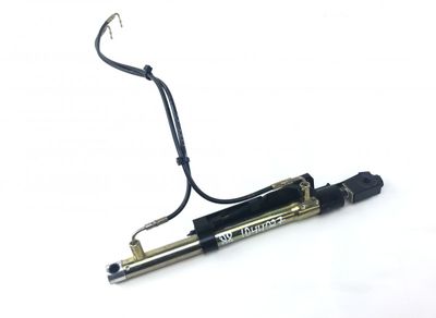 A2308001372 Convertible roof cylinder MERCEDES-BENZ SL-CLASS (R230) (2001-2012)