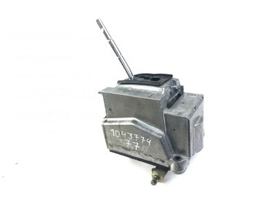A2302675524 Gearshift Mechanism MERCEDES-BENZ SL-CLASS (R230) (2001-2012)