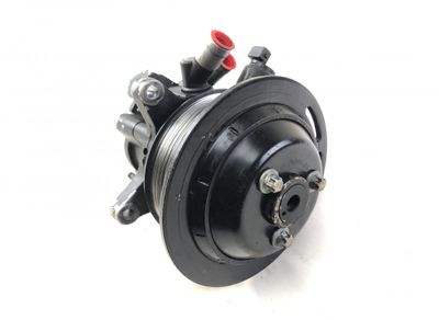 541022810 2108197C Помпа на кормилното управление MERCEDES-BENZ SL-CLASS (R230) (2001-2012)