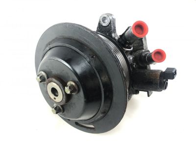 541022810 2108197C Power steering pump MERCEDES-BENZ SL-CLASS (R230) (2001-2012)
