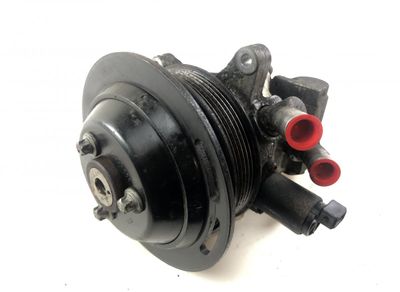 541022810 2108197C Power steering pump MERCEDES-BENZ SL-CLASS (R230) (2001-2012)