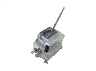 A2302675524 Gearshift Mechanism MERCEDES-BENZ SL-CLASS (R230) (2001-2012)