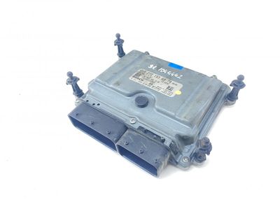 0261209398 0261209573 0261209368 0261209597 0261209399 0261209454 0261209070 Engine Control Unit / module (ECU) MERCEDES-BENZ S-CLASS (W221) (2005-2013)