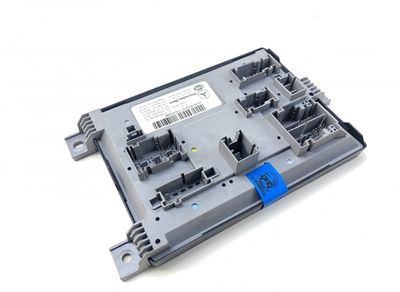 5DK01312152 Модул за управление на купето (BCM) MERCEDES-BENZ S-CLASS (W222, X222) (2013-2020)