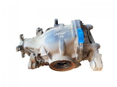 A2223508700 Rear axle differential MERCEDES-BENZ S-CLASS (W222, X222) (2013-2020)